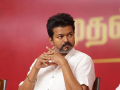 TN polls: Vijay to unveil TVK's manifesto in Chennai today - Hindi News | TN polls: Vijay to unveil TVK's manifesto in Chennai today | Latest national News at Lokmattimes.com