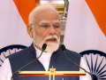India, Austria to strengthen partnership in defence, semiconductors and quantum: PM Modi - Hindi News | India, Austria to strengthen partnership in defence, semiconductors and quantum: PM Modi | Latest national News at Lokmattimes.com