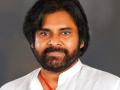 From now onwards, Nari Shakti will not be just a slogan: Pawan Kalyan - Hindi News | From now onwards, Nari Shakti will not be just a slogan: Pawan Kalyan | Latest national News at Lokmattimes.com