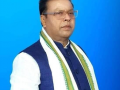Denied renomination, Trinamool MLA from Bengal’s Murshidabad quits party - Hindi News | Denied renomination, Trinamool MLA from Bengal’s Murshidabad quits party | Latest national News at Lokmattimes.com