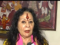 Women's Reservation Bill could be among century's greatest achievements: Sonal Mansingh - Hindi News | Women's Reservation Bill could be among century's greatest achievements: Sonal Mansingh | Latest national News at Lokmattimes.com