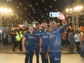 Gujarat Titans boost fan connect with star-studded player meet in Ahmedabad - Hindi News | Gujarat Titans boost fan connect with star-studded player meet in Ahmedabad | Latest other-sports News at Lokmattimes.com