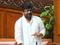 ASG seeks harshest punishment for Congress MLA Vinay Kulkarni in BJP leader murder case - Hindi News | ASG seeks harshest punishment for Congress MLA Vinay Kulkarni in BJP leader murder case | Latest national News at Lokmattimes.com
