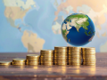 India’s equity mutual fund AUM rises 17.38 pc in March - Hindi News | India’s equity mutual fund AUM rises 17.38 pc in March | Latest business News at Lokmattimes.com