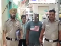 Delhi Police bust property fraud racket, accused held; Rs 2 crore fraud unearthed - Hindi News | Delhi Police bust property fraud racket, accused held; Rs 2 crore fraud unearthed | Latest national News at Lokmattimes.com