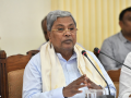 Middle East conflict may disrupt fertiliser supply: Siddaramaiah ​ - Hindi News | Middle East conflict may disrupt fertiliser supply: Siddaramaiah ​ | Latest national News at Lokmattimes.com