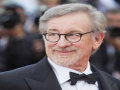 Steven Spielberg reveals what could keep Hollywood away from slipping into oblivion - Hindi News | Steven Spielberg reveals what could keep Hollywood away from slipping into oblivion | Latest entertainment News at Lokmattimes.com