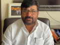 'In politics for 26 years, harmed no one': Convicted Cong MLA Vinay Kulkarni seeks leniency in BJP leader murder case - Hindi News | 'In politics for 26 years, harmed no one': Convicted Cong MLA Vinay Kulkarni seeks leniency in BJP leader murder case | Latest national News at Lokmattimes.com