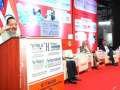 India expanding energy roadmap with focus on innovation, industry collaboration: Minister - Hindi News | India expanding energy roadmap with focus on innovation, industry collaboration: Minister | Latest technology News at Lokmattimes.com