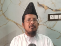 Muslim cleric slams SP's pitch for 'separate' quota for Muslim women, backs Women's Reservation Bill - Hindi News | Muslim cleric slams SP's pitch for 'separate' quota for Muslim women, backs Women's Reservation Bill | Latest national News at Lokmattimes.com