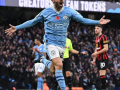 Captain Bernardo Silva confirms Manchester City exit at end of season - Hindi News | Captain Bernardo Silva confirms Manchester City exit at end of season | Latest other-sports News at Lokmattimes.com