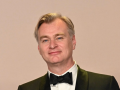 Christopher Nolan calls ‘The Odyssey’, a 'nightmare' that he enjoyed - Hindi News | Christopher Nolan calls ‘The Odyssey’, a 'nightmare' that he enjoyed | Latest entertainment News at Lokmattimes.com