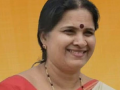 ‘A day to be written in golden letters’: K’taka BJP on Women’s Reservation Bill​ - Hindi News | ‘A day to be written in golden letters’: K’taka BJP on Women’s Reservation Bill​ | Latest national News at Lokmattimes.com
