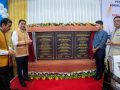 Arunachal CM highlights sports, education reforms, and youth opportunities​ - Hindi News | Arunachal CM highlights sports, education reforms, and youth opportunities​ | Latest other-sports News at Lokmattimes.com
