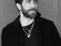 Jake Gyllenhaal speaks up on his discomfort with fashion shoots - Hindi News | Jake Gyllenhaal speaks up on his discomfort with fashion shoots | Latest entertainment News at Lokmattimes.com