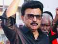 CM Stalin condemns IT raid on TN Congress chief; alleges attempt to disrupt poll campaign - Hindi News | CM Stalin condemns IT raid on TN Congress chief; alleges attempt to disrupt poll campaign | Latest national News at Lokmattimes.com