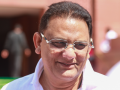 Azharuddin, Kodandaram take oath as Telangana MLCs - Hindi News | Azharuddin, Kodandaram take oath as Telangana MLCs | Latest national News at Lokmattimes.com