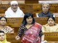 Odisha: JPC examines bills to reform political system - Hindi News | Odisha: JPC examines bills to reform political system | Latest national News at Lokmattimes.com