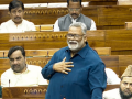 Bihar: Women’s Commission issues notice to Pappu Yadav over ‘derogatory’ remarks​ - Hindi News | Bihar: Women’s Commission issues notice to Pappu Yadav over ‘derogatory’ remarks​ | Latest national News at Lokmattimes.com