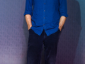 Imtiaz Ali answers if falling in love against odds is a sign of strength or weakness - Hindi News | Imtiaz Ali answers if falling in love against odds is a sign of strength or weakness | Latest entertainment News at Lokmattimes.com