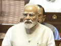 PM Modi says women's quota will prevail despite setback in Parliament - Hindi News | PM Modi says women's quota will prevail despite setback in Parliament | Latest national News at Lokmattimes.com