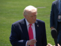 Trump backs Kash Patel amid scrutiny - Hindi News | Trump backs Kash Patel amid scrutiny | Latest international News at Lokmattimes.com