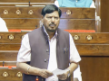 Ramdas Athawale backs Marathi mandate for auto-taxi drivers, disapproves cancellation of licence - Hindi News | Ramdas Athawale backs Marathi mandate for auto-taxi drivers, disapproves cancellation of licence | Latest national News at Lokmattimes.com