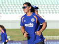 Playing South Africa in T20I series is a great preparation before the World Cup, says Harmanpreet - Hindi News | Playing South Africa in T20I series is a great preparation before the World Cup, says Harmanpreet | Latest other-sports News at Lokmattimes.com