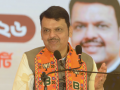 Maha CM directs to prioritise immediate land availability ​ - Hindi News | Maha CM directs to prioritise immediate land availability ​ | Latest national News at Lokmattimes.com
