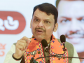 Opposition's stand on women's quota exposes hypocrisy: CM Fadnavis | Latest national News at www.lokmattimes.com