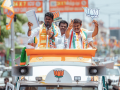 Annamalai to campaign today across key Tamil Nadu constituencies ahead of April 23 polls - Hindi News | Annamalai to campaign today across key Tamil Nadu constituencies ahead of April 23 polls | Latest national News at Lokmattimes.com