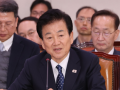 Seoul says it explained to US background of unification minister's remarks on North Korea's nuclear facility in Kusong - Hindi News | Seoul says it explained to US background of unification minister's remarks on North Korea's nuclear facility in Kusong | Latest international News at Lokmattimes.com
