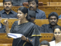 By forcing delimitation, Centre wants to redraw country’s electoral map: DMK’s Kanimozhi - Hindi News | By forcing delimitation, Centre wants to redraw country’s electoral map: DMK’s Kanimozhi | Latest national News at Lokmattimes.com