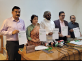 Karnataka issues SOP for trekkers after death-missing incidents in forest areas - Hindi News | Karnataka issues SOP for trekkers after death-missing incidents in forest areas | Latest national News at Lokmattimes.com