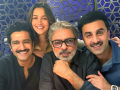 SLB’s ‘Love & War’ starring Ranbir, Alia, Vicky to finally release on Jan 21 - Hindi News | SLB’s ‘Love & War’ starring Ranbir, Alia, Vicky to finally release on Jan 21 | Latest entertainment News at Lokmattimes.com