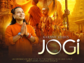 Kailash Kher's latest track ‘Jogi’ is inspired by ancient folk poetry & spiritual wisdom - Hindi News | Kailash Kher's latest track ‘Jogi’ is inspired by ancient folk poetry & spiritual wisdom | Latest entertainment News at Lokmattimes.com