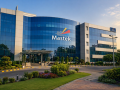 IT major Mastek Q4 profit slips 2 pc sequentially; declares Rs 16 dividend - Hindi News | IT major Mastek Q4 profit slips 2 pc sequentially; declares Rs 16 dividend | Latest technology News at Lokmattimes.com