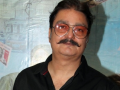 Vinay Pathak shares what makes him blindly trust Rajat Kapoor - Hindi News | Vinay Pathak shares what makes him blindly trust Rajat Kapoor | Latest entertainment News at Lokmattimes.com