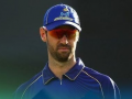 IPL 2026: Gujarat Titans rope in SA keeper-batter Esterhuizen as Banton’s replacement - Hindi News | IPL 2026: Gujarat Titans rope in SA keeper-batter Esterhuizen as Banton’s replacement | Latest other-sports News at Lokmattimes.com