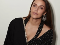 Neha Dhupia supports Patralekhaa against body shaming: Fix your own thinking - Hindi News | Neha Dhupia supports Patralekhaa against body shaming: Fix your own thinking | Latest entertainment News at Lokmattimes.com