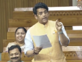 Women instrumental in poll victories, must have representation in legislatures: Ravi Kishan - Hindi News | Women instrumental in poll victories, must have representation in legislatures: Ravi Kishan | Latest national News at Lokmattimes.com