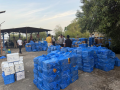 Gujarat: Customs seize Rs 50 lakh liquor consignment off Valsad coast, eight held - Hindi News | Gujarat: Customs seize Rs 50 lakh liquor consignment off Valsad coast, eight held | Latest national News at Lokmattimes.com