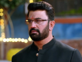 Sharad Kelkar’s speaks up on his ‘Tumm Se Tumm Tak’ character suffering from heart attack in new track - Hindi News | Sharad Kelkar’s speaks up on his ‘Tumm Se Tumm Tak’ character suffering from heart attack in new track | Latest entertainment News at Lokmattimes.com