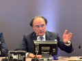 Pakistan’s policy uncertainty is dragging down economy - Hindi News | Pakistan’s policy uncertainty is dragging down economy | Latest business News at Lokmattimes.com