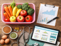 Digital push drives Madhya Pradesh's nutrition gains under Poshan 2.0: Govt - Hindi News | Digital push drives Madhya Pradesh's nutrition gains under Poshan 2.0: Govt | Latest national News at Lokmattimes.com
