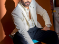 Viineet Kumar Siingh says 'There’s a lot more in store' for his character in Season 2 of Matka King - Hindi News | Viineet Kumar Siingh says 'There’s a lot more in store' for his character in Season 2 of Matka King | Latest entertainment News at Lokmattimes.com