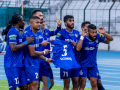 ISL 2025-26: Farukh’s early strike gives Chennaiyin second win of season - Hindi News | ISL 2025-26: Farukh’s early strike gives Chennaiyin second win of season | Latest other-sports News at Lokmattimes.com