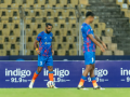 ISL 2025-26: Mumbai City face FC Goa to retain top spot, Jamshedpur FC look to keep pressure on leaders - Hindi News | ISL 2025-26: Mumbai City face FC Goa to retain top spot, Jamshedpur FC look to keep pressure on leaders | Latest other-sports News at Lokmattimes.com