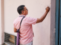 Rajasthan census from May 16, online self-enumeration from home​ - Hindi News | Rajasthan census from May 16, online self-enumeration from home​ | Latest national News at Lokmattimes.com