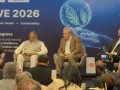 ‘Ethics must guide scientific progress’: Dattatreya Hosabale in Silicon Valley - Hindi News | ‘Ethics must guide scientific progress’: Dattatreya Hosabale in Silicon Valley | Latest international News at Lokmattimes.com